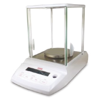 GSM Tester
