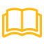 Professional and Productivity Notebooks