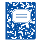 Composition Book