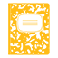 Composition Books