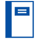 Counter Book