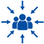 Customer-Centric Service