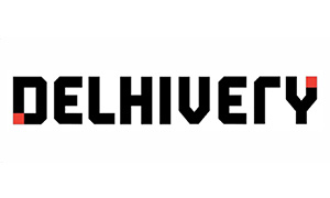 delhivery