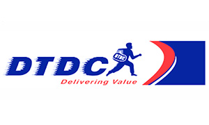 DTDC