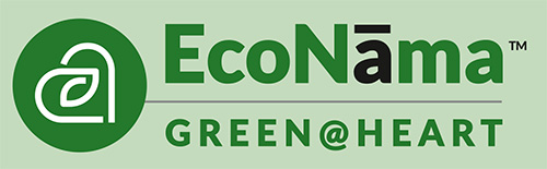 EcoNama Logo