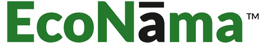EcoNama Logo