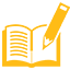 Educational Notebooks