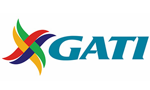gati