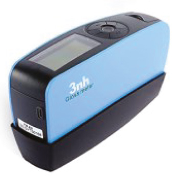 Gloss Meter