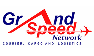 Grand Speed