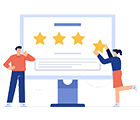 Head Office Review