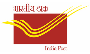 india post