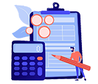 Invoice Generation