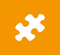  THE MISSING PIECE