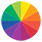 Multi Color