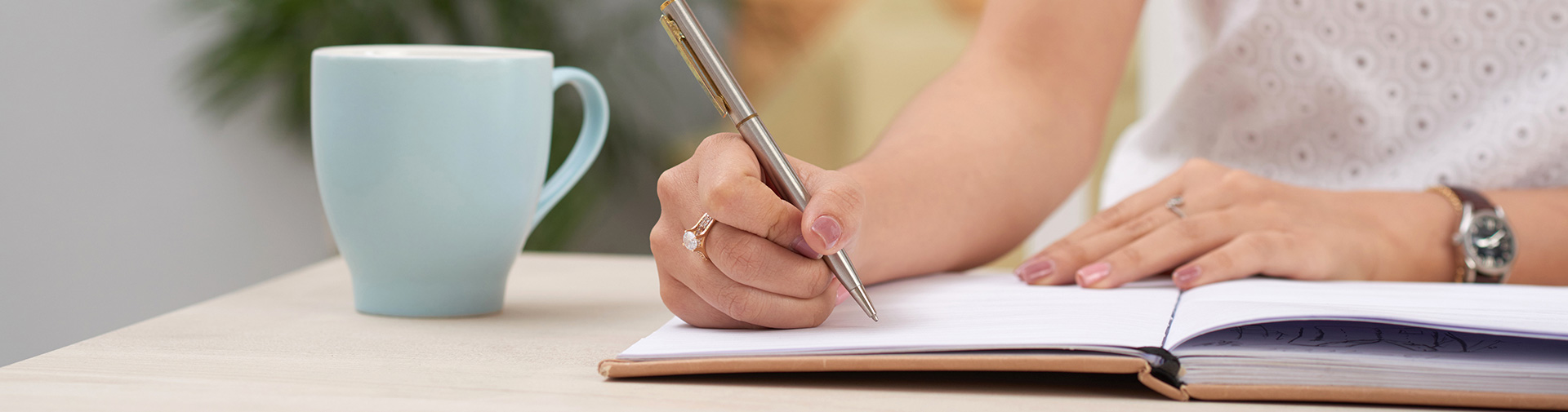 Back to School Stationery