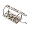 Office File Mechanism