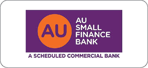 AU SMall Finance Bank
