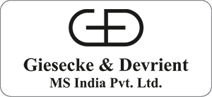 GnD