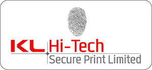KL Hi-Tech