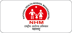 NHM