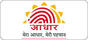 Aadhar