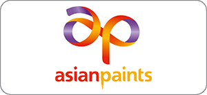 Asian Paints