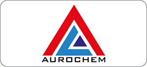 Auro Chem