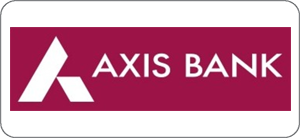 Axis Bank