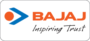 bajaj