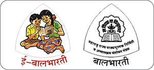 Balbharati