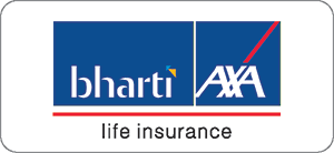 Bharati AXA