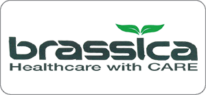 brassicca