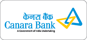 Canara Bank