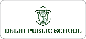Delhi Public School