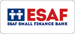 Esaf