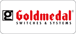 Goldmedal