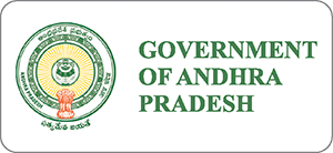 Gov of Andhra Pradesh