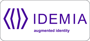 Idemia