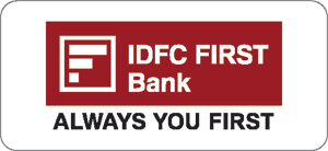 IDFC First Bank
