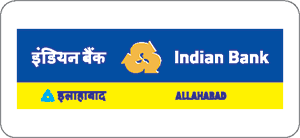Indian Bank