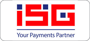 ISG