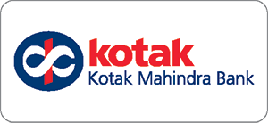Kotak Mahindra Bank