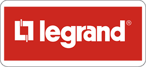 legrand
