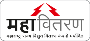 Mahavitaran