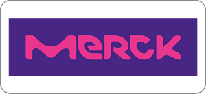 Merck
