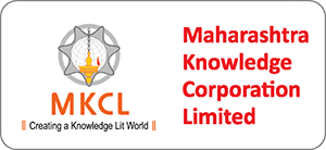 MKCL