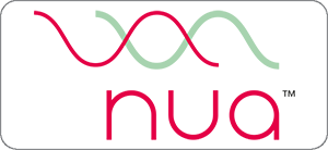 nua