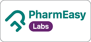 Pharm easy