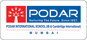 Poddar School